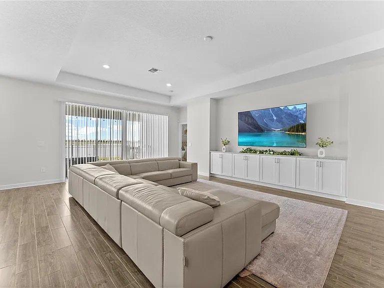 2926 Wordsmith Rd — Photo 14