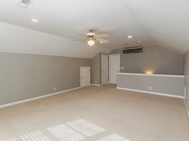 3196 Vera Valley Rd — Photo 27