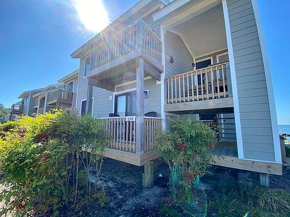4th image of 179 Beach Cove Dr