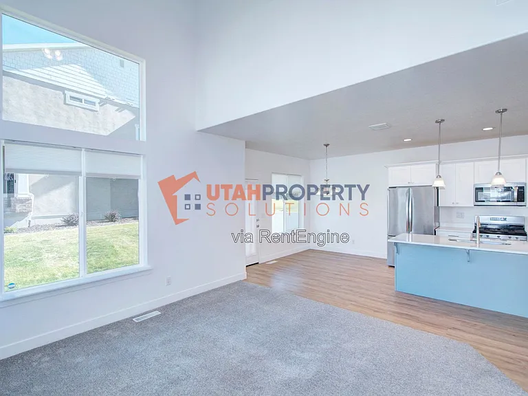 1316 W Dawes Way — Photo 27