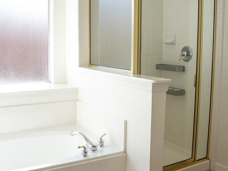 10305 Bent Tree Dr — Photo 10
