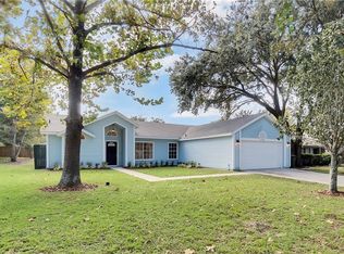 6733 Sawmill Blvd, Ocoee, FL 34761