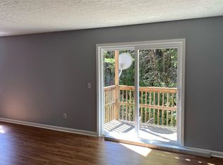 1599 Hill St #15, Radcliff, KY 40160