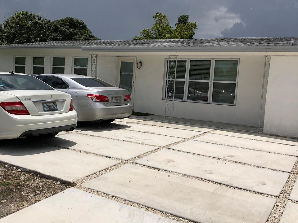 1st image of 17400 NW 47th Ave #B