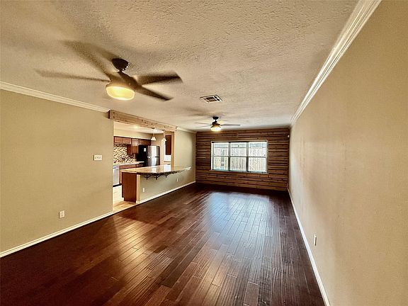 5th image of 12985 Trail Hollow ##6
