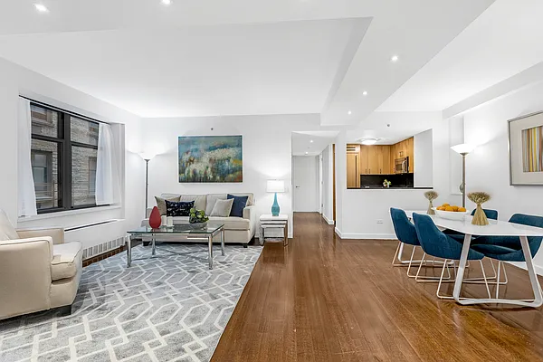 Sold by Compass | media 11