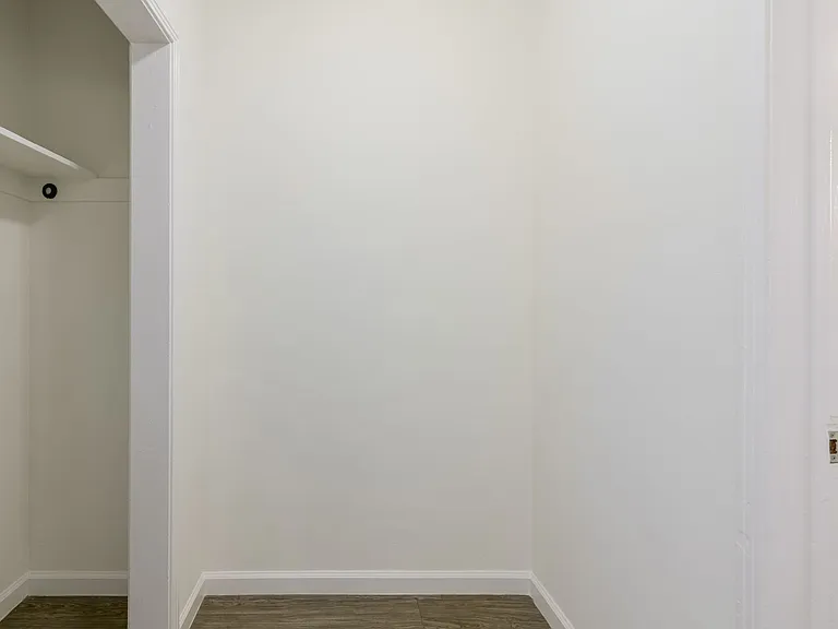MC Berendo Properties, LLC — Photo 10
