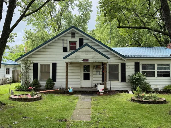 506 Mower St, Duenweg, MO 64841