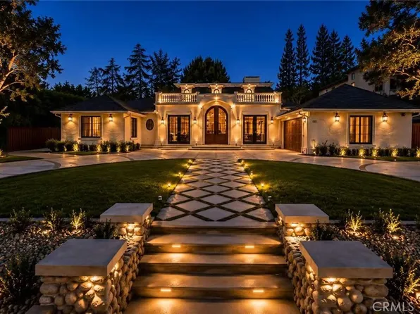 325 W Bellevue Dr, Pasadena, CA 91105