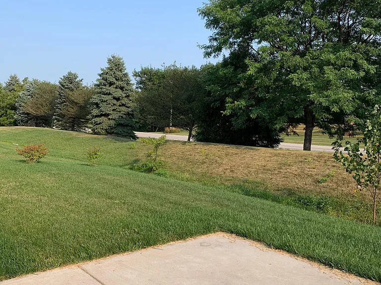 328 Leatherwood Way — Photo 21