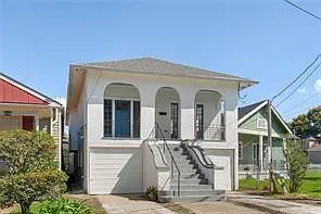 Photo 2 of 12 - 4109 Clematis St - New Orleans, LA Building Photo - 4109 Clematis St