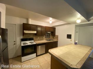 12624 Woods Creek Rd #B, Monroe, WA 98272