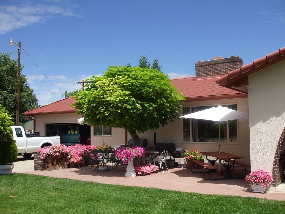 1st image of 37055 E Us Highway 50