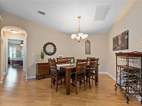 4th image of 17561 SE 121st Cir