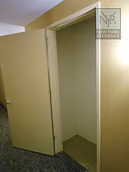 Sold by New York Residence