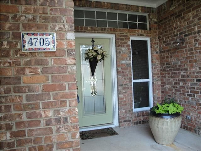 1st image of 4705 Nocona Dr