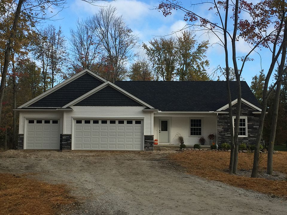 1st image of 10930 Lambert Ln