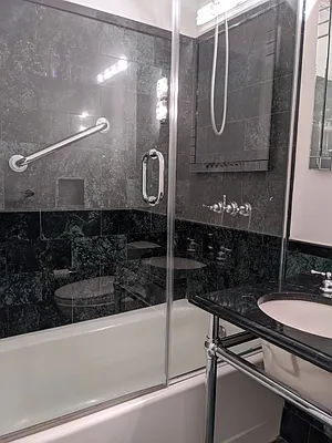 Rented by PocketBroker Inc | media 24