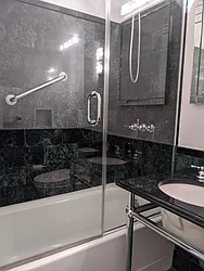 Rented by PocketBroker Inc