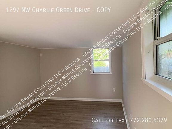 5th image of 1297 NW Charlie Green Dr