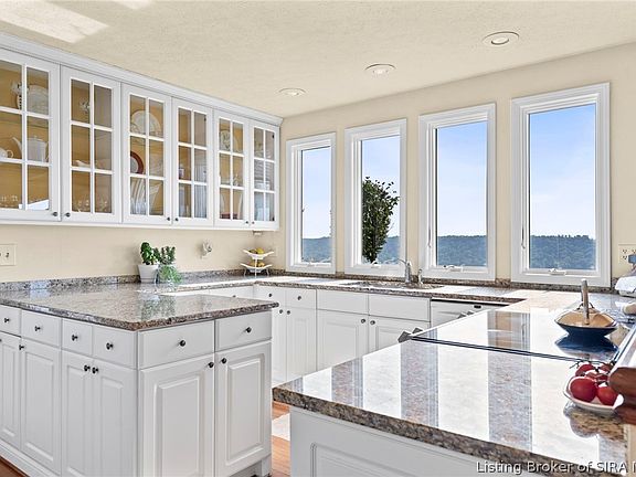 5th image of 2145 S Logans Point Drive