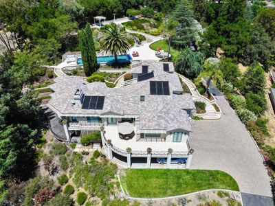 20843 Michaels Dr, Saratoga, CA, 95070
