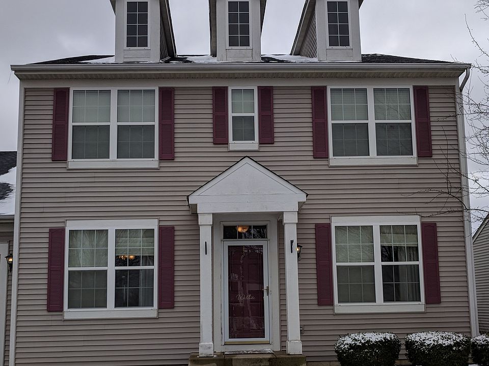 2nd image of 10139 Fleetwood St