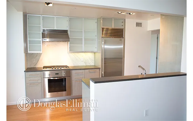 Sold by Douglas Elliman | media 39