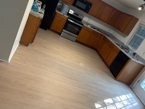 7600 Settlement Dr, Denton, TX 76210