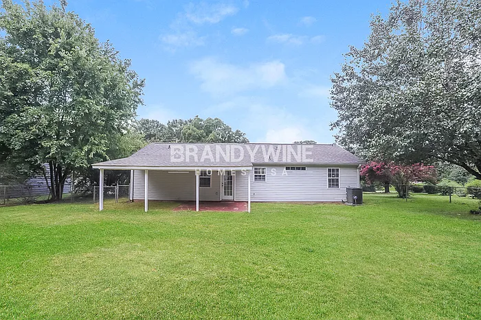 148 Helen Dr NW — Photo 17