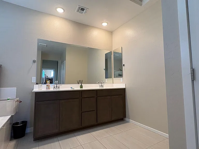 17744 W Cassia Way — Photo 36