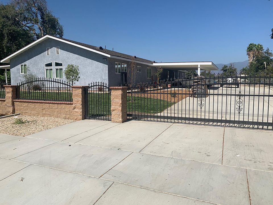 1870 E Victoria Ave 1, San Bernardino, CA 92408 Zillow