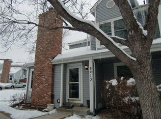 8213 W 90th Pl, Westminster, CO 80021