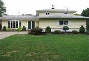 1st image of 6027 Park Ridge Dr