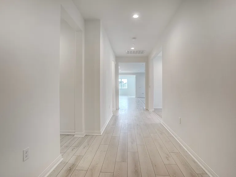 29587 Fortitude Dr — Photo 23