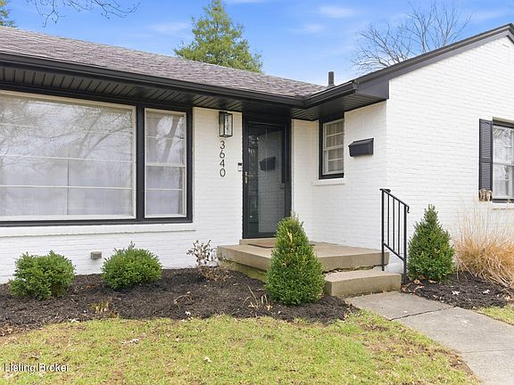 4th image of 3640 Windward Way