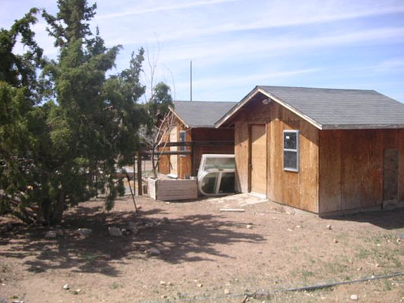 5th image of 3120 Barranca Dr