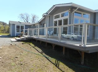 26734 Copco Rd, Montague, CA 96064