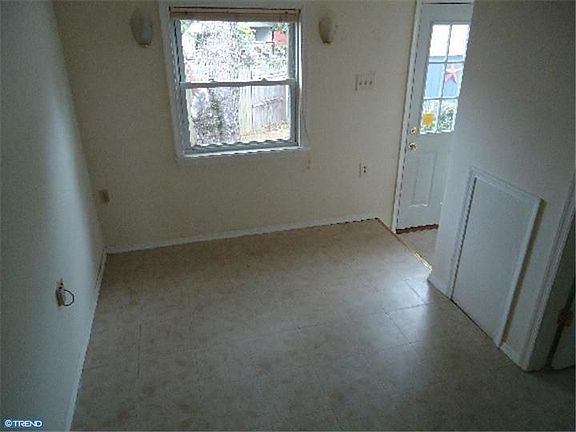 5th image of 38 W Cleveland Ave