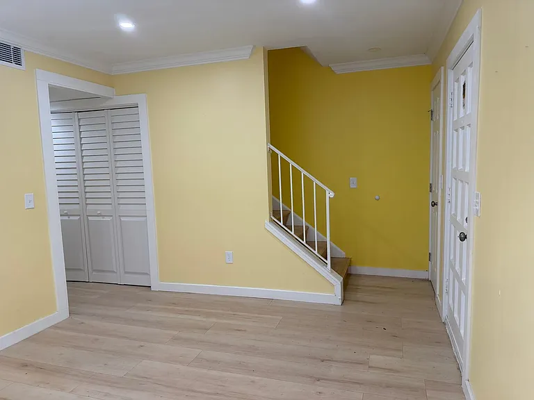 400 William Hilton Pkwy #69 — Photo 3