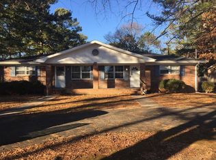 4261 Lower Roswell Rd #1, Marietta, GA 30068