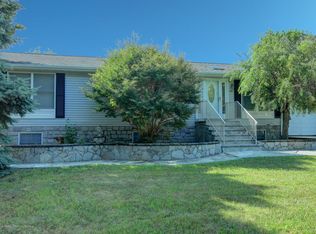 325 16th Ave, Brick, NJ 08724