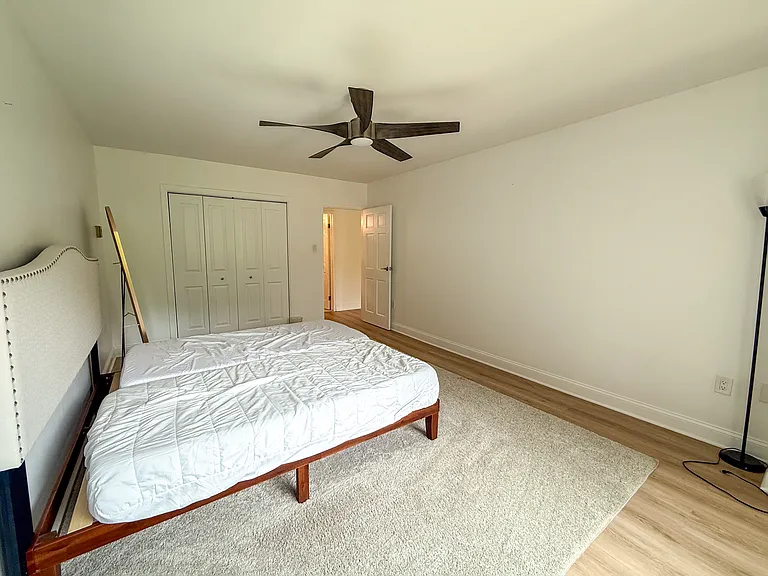 4201 Cathedral Ave NW #321E — Photo 14