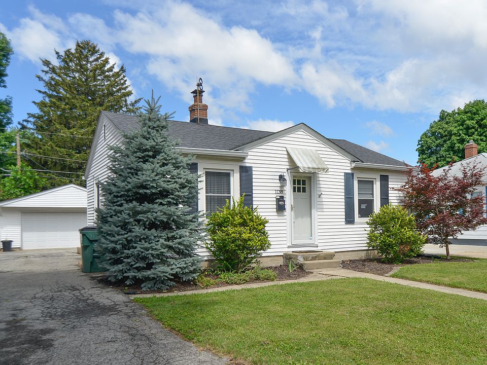 1st image of 1138 Rosner Dr