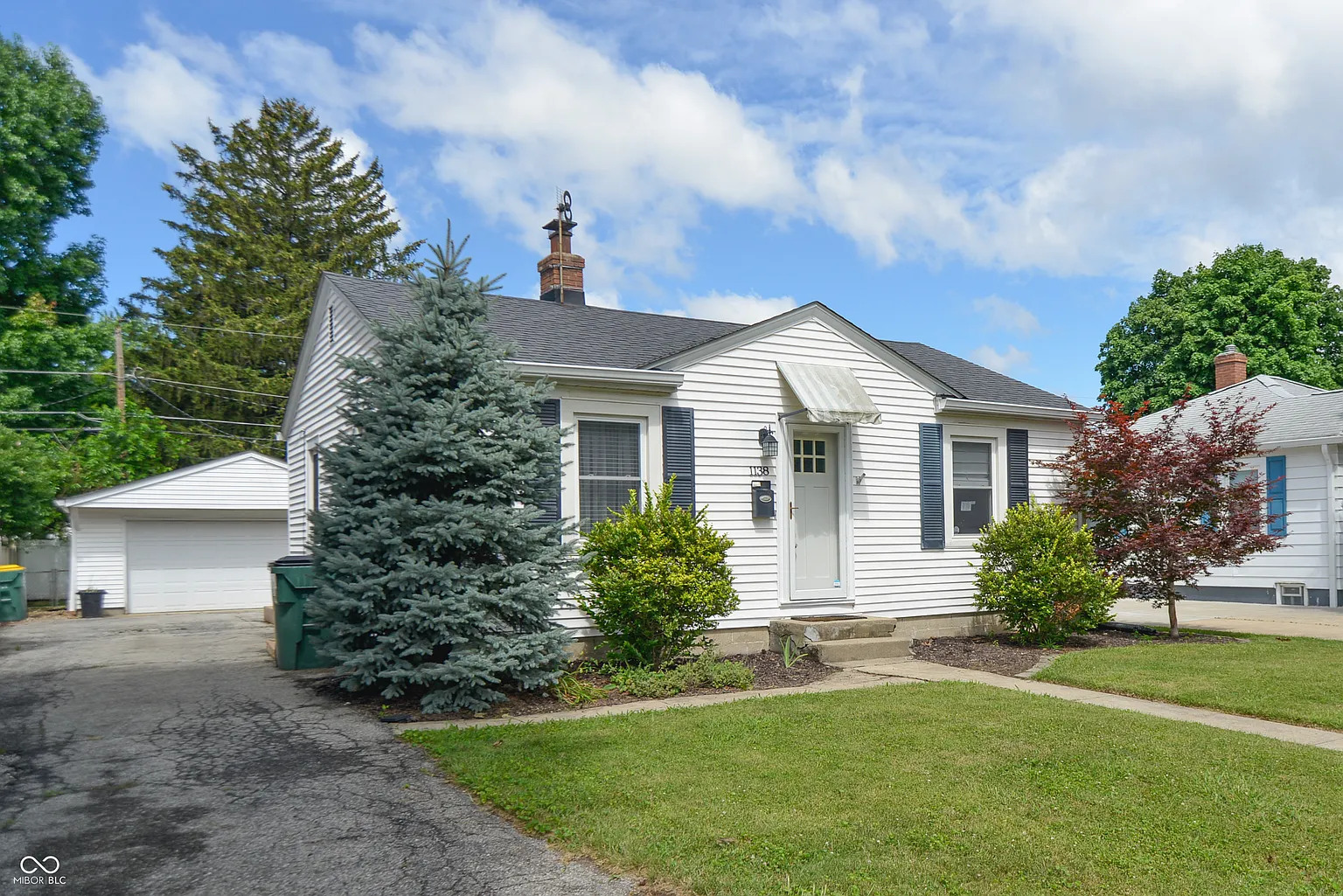 1138 Rosner Dr photo 1