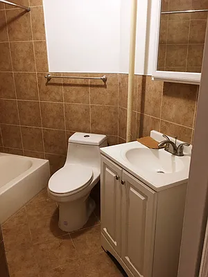 Rented by Target Realty Group | media 23