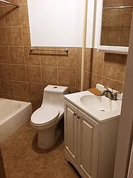 Rented by Target Realty Group