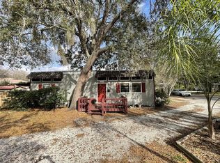 11501 N Armenia Ave, Tampa, FL 33612