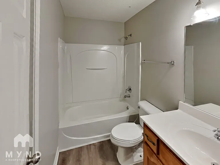 5935 Tommy Joe Dr — Photo 26