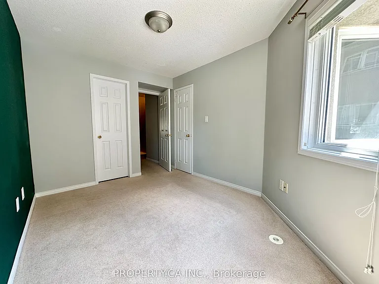 40 Merchant Ln #116 — Photo 26